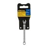 21900 - Llave combinada 6 mm x 100 mm de largo, Pretul