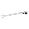 13662 - Llave combinada matraca reversible 9 mmx148 mm largo, Expert
