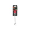 103545 - Llave combinada con matraca 5/16' flexible, Expert