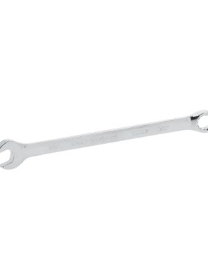 LL-2012.jpg 15592 - Llave combinada extralarga 3/8' x 164 mm de largo, Expert