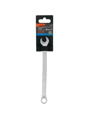 LL-2012ME1.jpg 15616 - Llave combinada extralarga 12 mm x 193 mm de largo, Expert