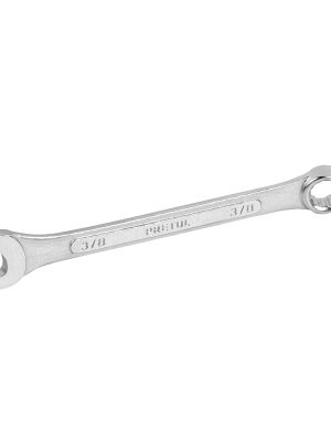 21882 - Llave combinada 3/8' x 140 mm de largo, Pretul