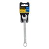 21907 - Llave combinada 13 mm x 170 mm de largo, Pretul