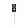 15619 - Llave combinada extralarga 15 mm x 230 mm de largo, Expert