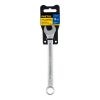 21909 - Llave combinada 15 mm x 190 mm de largo, Pretul