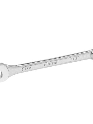 LL-2016P.jpg 21884 - Llave combinada 1/2' x 170 mm de largo, Pretul