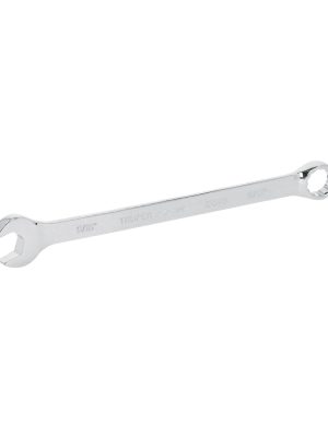 15595 - Llave combinada extralarga 9/16' x 220 mm de largo, Expert