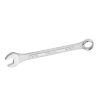 21885 - Llave combinada 9/16' x 180 mm de largo, Pretul