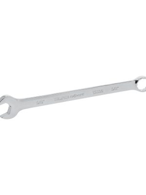 LL-2020.jpg 15596 - Llave combinada extralarga 5/8' x 240 mm de largo, Expert