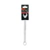 15596 - Llave combinada extralarga 5/8' x 240 mm de largo, Expert