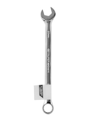 LL-2020ME1.jpg 15624 - Llave combinada extralarga 20 mm x 287 mm de largo, Expert