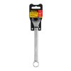 21886 - Llave combinada 5/8' x 200 mm de largo, Pretul