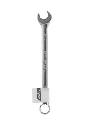 LL-2021ME1.jpg 15625 - Llave combinada extralarga 21 mm x 298 mm de largo, Expert