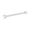 15597 - Llave combinada extralarga 11/16' x 259 mm de largo, Expert