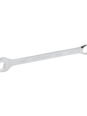 15597 - Llave combinada extralarga 11/16' x 259 mm de largo, Expert