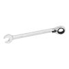 13760 - Llave combinada matraca reversible 22mmx288 mm largo, Expert