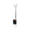 15650 - Llave combinada extralarga 23 mm x 316 mm de largo, Expert
