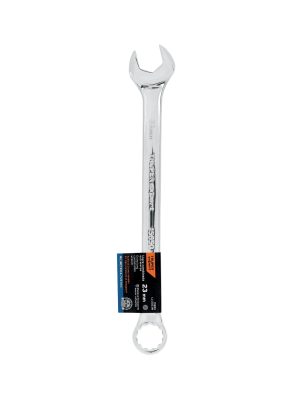 LL-2023ME1.jpg 15650 - Llave combinada extralarga 23 mm x 316 mm de largo, Expert