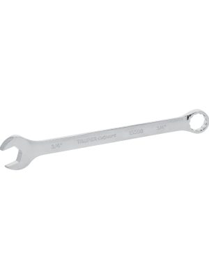 LL-2024.jpg 15598 - Llave combinada extralarga 3/4' x 278 mm de largo, Expert