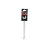 15598 - Llave combinada extralarga 3/4' x 278 mm de largo, Expert