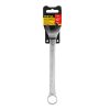 21888 - Llave combinada 3/4' x 230 mm de largo, Pretul