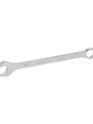 LL-2026.jpg 15599 - Llave combinada extralarga 13/16' x 298 mm de largo, Expert