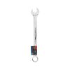 15629 - Llave combinada extralarga 27 mm x 385 mm de largo, Expert