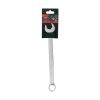 15600 - Llave combinada extralarga 7/8' x 316 mm de largo, Expert