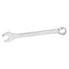 21890 - Llave combinada 7/8' x 260 mm de largo, Pretul
