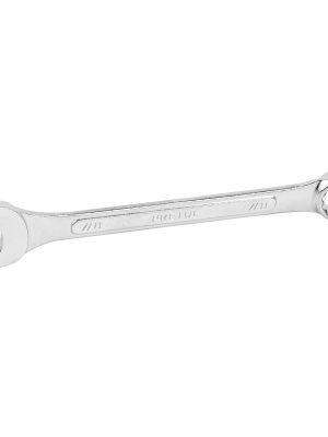 21890 - Llave combinada 7/8' x 260 mm de largo, Pretul