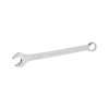 13815 - Llave combinada extralarga 29 mm x 401 mm de largo, Expert