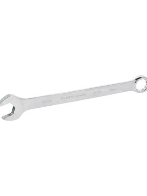 13815 - Llave combinada extralarga 29 mm x 401 mm de largo, Expert