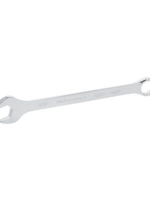 LL-2030.jpg 15601 - Llave combinada extralarga 15/16' x 336 mm de largo, Expert