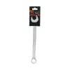 15601 - Llave combinada extralarga 15/16' x 336 mm de largo, Expert