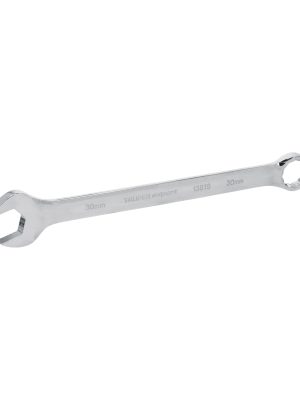 LL-2030M.jpg 13816 - Llave combinada extralarga 30 mm x 401 mm de largo, Expert