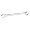 21891 - Llave combinada 15/16' x 280 mm de largo, Pretul