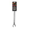 13648 - Llave combinada matraca reversible 15/16'x332mm largo,Expert