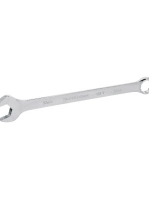 LL-2032M.jpg 13817 - Llave combinada extralarga 32 mm x 441 mm de largo, Expert