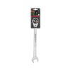 13618 - Llave combinada con matraca 1' x 325 mm largo, Expert