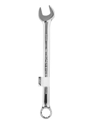 LL-2033ME1.jpg 13818 - Llave combinada extralarga 33 mm x 376 mm de largo, Expert