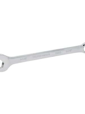 LL-2034.jpg 15603 - Llave combinada extralarga 1-1/16' x 385 mm de largo, Expert