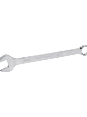 LL-2034M.jpg 13819 - Llave combinada extralarga 34 mm x 454 mm de largo, Expert