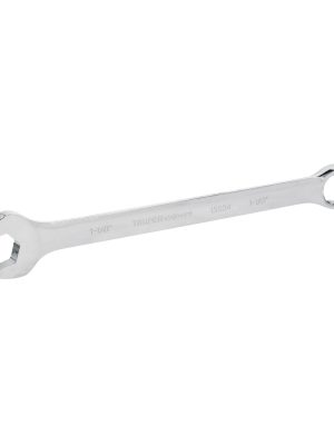 LL-2036.jpg 15604 - Llave combinada extralarga 1-1/8' x 401 mm de largo, Expert