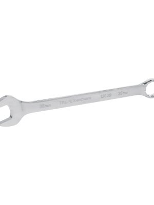 13820 - Llave combinada extralarga 36 mm x 454 mm de largo, Expert