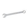 15676 - Llave combinada extralarga 1-3/16' x 403 mm de largo, Expert