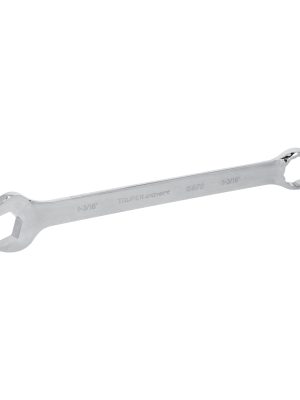 15676 - Llave combinada extralarga 1-3/16' x 403 mm de largo, Expert
