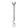 15676 - Llave combinada extralarga 1-3/16' x 403 mm de largo, Expert