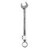 13821 - Llave combinada extralarga 38 mm x 467 mm de largo, Expert