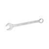 15607 - Llave combinada extralarga 1-3/8' x 454 mm de largo, Exper