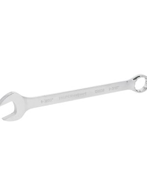 15608 - Llave combinada extralarga 1-7/16' x 454 mm de largo, Expert